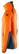 Mascot Accelerate safe Fleecetrui met rits 19403