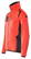 Mascot Accelerate safe Fleecetrui met rits 19403