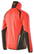 Mascot Accelerate safe Fleecetrui met rits 19403