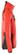 Mascot Accelerate safe Fleecetrui met rits 19403