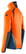 Mascot Accelerate safe Fleecetrui met rits 19403