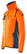 Mascot Accelerate safe Fleecetrui met rits 19403