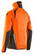 Mascot Accelerate safe Fleecetrui met rits 19403