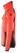 Mascot Accelerate safe Fleecetrui met rits 19403