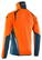 Mascot Accelerate safe Fleecetrui met rits 19403