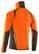 Mascot Accelerate safe Fleecetrui met rits 19403