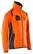 Mascot Accelerate safe Fleecetrui met rits 19403