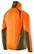 Mascot Accelerate safe Fleecetrui met rits 19403