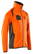 Mascot Accelerate safe Fleecetrui met rits 19403