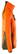 Mascot Accelerate safe Fleecetrui met rits 19403