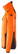 Mascot Accelerate safe Fleecetrui met rits 19403