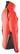 Mascot Accelerate safe Fleecetrui met rits 19403