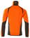 Mascot Accelerate safe Fleecetrui met rits 19403