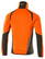 Mascot Accelerate safe Fleecetrui met rits 19403