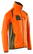 Mascot Accelerate safe Fleecetrui met rits 19403