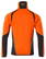 Mascot Accelerate safe Fleecetrui met rits 19403