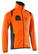 Mascot Accelerate safe Fleecetrui met rits 19403