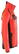 Mascot Accelerate safe Fleecetrui met rits 19403