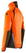 Mascot Accelerate safe Fleecetrui met rits 19403