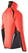 Mascot Accelerate safe Fleecetrui met rits 19403