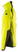 Mascot Accelerate safe Fleecetrui met rits 19403