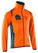 Mascot Accelerate safe Fleecetrui met rits 19403