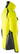 Mascot Accelerate safe Fleecetrui met rits 19403