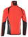 Mascot Accelerate safe Fleecetrui met rits 19403