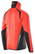Mascot Accelerate safe Fleecetrui met rits 19403