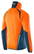 Mascot Accelerate safe Fleecetrui met rits 19403