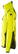 Mascot Accelerate safe Fleecetrui met rits 19403