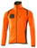 Mascot Accelerate safe Fleecetrui met rits 19403