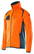 Mascot Accelerate safe Fleecetrui met rits 19403