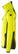 Mascot Accelerate safe Fleecetrui met rits 19403