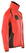 Mascot Accelerate safe Fleecetrui met rits 19403