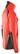 Mascot Accelerate safe Fleecetrui met rits 19403
