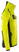 Mascot Accelerate safe Fleecetrui met rits 19403