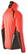 Mascot Accelerate safe Fleecetrui met rits 19403