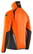 Mascot Accelerate safe Fleecetrui met rits 19403