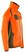 Mascot Accelerate safe Fleecetrui met rits 19403