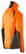 Mascot Accelerate safe Fleecetrui met rits 19403