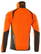 Mascot Accelerate safe Fleecetrui met rits 19403
