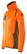 Mascot Accelerate safe Fleecetrui met rits 19403