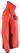 Mascot Accelerate safe Fleecetrui met rits 19403