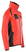 Mascot Accelerate safe Fleecetrui met rits 19403
