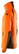 Mascot Accelerate safe Fleecetrui met rits 19403