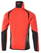 Mascot Accelerate safe Fleecetrui met rits 19403