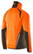 Mascot Accelerate safe Fleecetrui met rits 19403