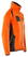 Mascot Accelerate safe Fleecetrui met rits 19403