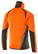 Mascot Accelerate safe Fleecetrui met rits 19403